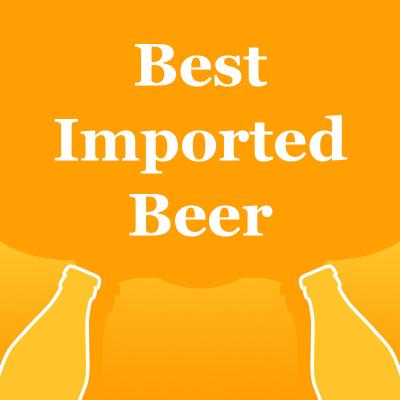 China China, welches die inländischen und importierten Biere importiert, Marktanteil-Brauerei-Import zu verkaufen
