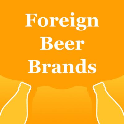 China Website-fremde Bier-Marken-Bier-Industrie im China-E-Mail-Entwurf zu verkaufen