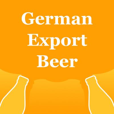 China Deutsches Export-Bier zu Förderungs-Übersetzung Weibo-Konto Chinas Tiktok zu verkaufen