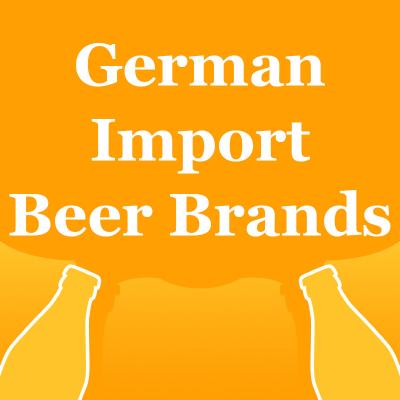 China Deutsche Import-Bier-Marken-Industrie in China-Website Baidu-Förderung zu verkaufen