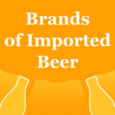 China Großbritannien zu China-Marken importierter Bier-Wein-Biere und Geist Gruppe Douyin Wechat zu verkaufen
