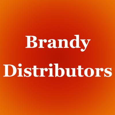 China Brandy Distributors Spirits Importer List in China-Geist und -wein zu verkaufen