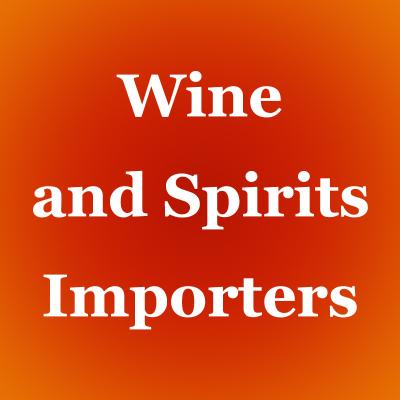 China Wein-und Geist-Importeur-chinesische Marken-Register-Übersetzung TIK TOK zu verkaufen