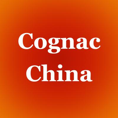 China Kognak-China-Geist importiert Alkohol-Bier-und Wein-Übersetzungsdienst zu verkaufen