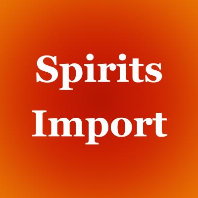 China Chinesische Statistiken PPT-Broschüren-Entwurfs-Geist-Importeur-Beer And Wines zeigen Weibo auf zu verkaufen