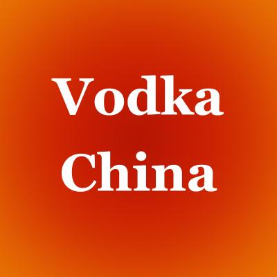 China Globale Wodka-China-Alkohol-und -wein-Verteiler-chinesische Markt-Übersetzung zu verkaufen