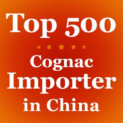 China Kognak-Importeur-Beer And Wine-Verteiler-Website-Entwurf Tiktok China zu verkaufen