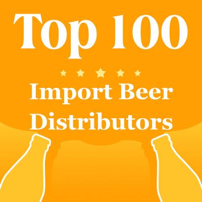 Κίνα Top 100 ευρωπαϊκή εισαγόμενη μπύρα εισαγωγέων και διανομέων μπύρας Douyin προς πώληση
