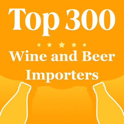 China Das Spitzen-300 Export-Bier zu China-Importeuren Weibo Kol fördern Wechat zu verkaufen
