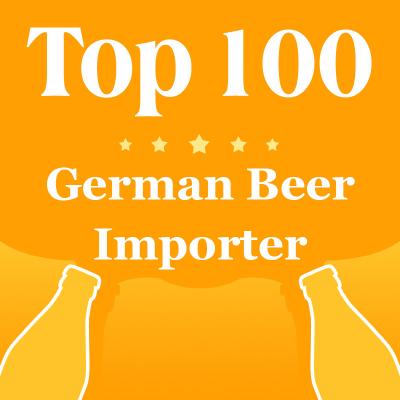 China Markt-Einblick-Daten-deutsche Bier-Importeur-Types Of Imported-Biere Großbritannien zu China-Markt zu verkaufen
