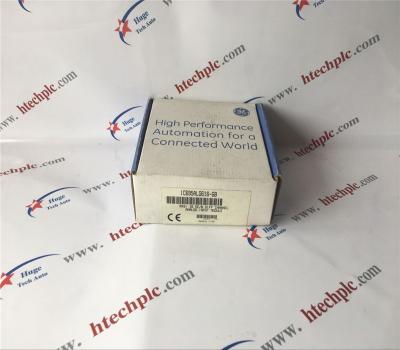 China GE IS200STCIH2AED for sale