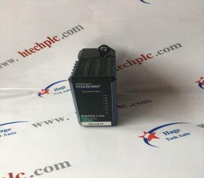 China FOXBORO AD202MU for sale