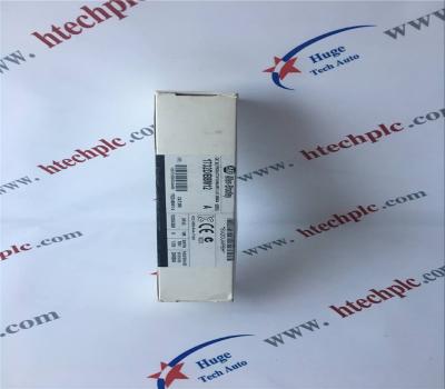 China Proface PFXGP4402WADW for sale