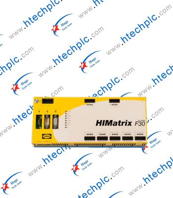 China HIMA F3311 for sale