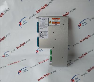 China BENTLY NEVADA 330130-045-00-00 for sale