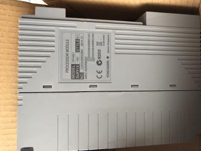 China YOKOGAWA YCB301-C020 new in sealed box for sale