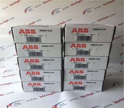 China ABB IEMMU11 new in sealed box for sale