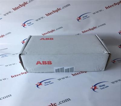 China ABB DSBC 173 new in sealed box for sale