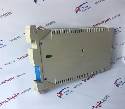 China HONEYWELL 10302/2/1 brand new PLC DCS TSI system spare parts in stock for sale