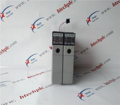 China AB SDO-0824 brand new PLC DCS TSI system spare parts in stock for sale