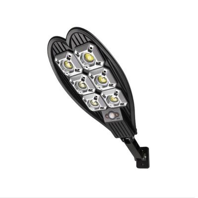 China Motion Sensor Outdoor Solar Power Solar Power with 3