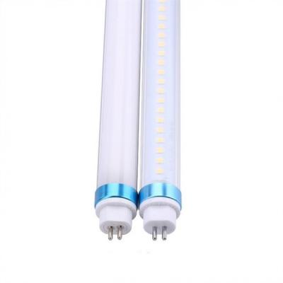 中国 3200K LEDの管の照明 販売のため