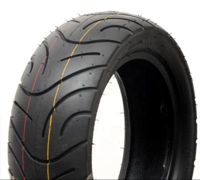 China Natural Rubber 2.75x17 High Performance Motorcycle Tire Rear Tire Lever for sale