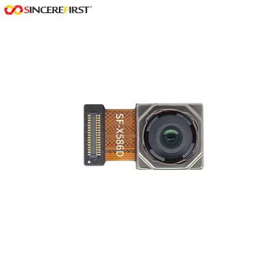 Chine Module de caméra haute définition Sony IMX586 MIPI à vendre