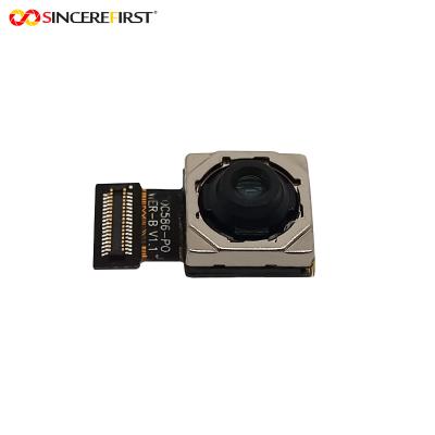 Chine Module de caméra MIPI de 48 MP IMX586 Module de caméra Ultra HD pour l'imagerie haute résolution à vendre