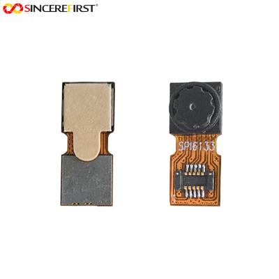 Chine 0.3MP VGA Sensor GC6133 Module de micro caméra Interface MIPI à vendre