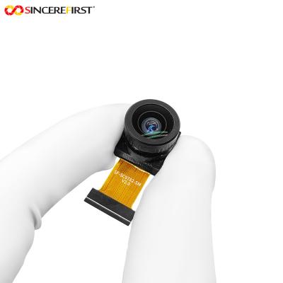 Chine Module de caméra mini MIPI de 1 mégapixelle à vendre
