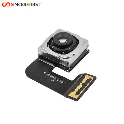 China High Definition 50mp OV50C40 Sensor Auto Focus Mini MIPI Cameramodule Te koop