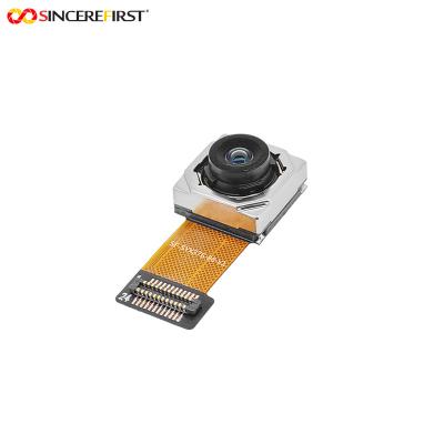 China Oprechte eerste hoge pixel 20mp IMX376 Sensor Mini MIPI -cameramodule Te koop