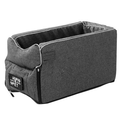 China Breathable The Warmest Mobile Cat Nest Lightweight Design Of The Latest Material Portable Mobile Cat Nest for sale