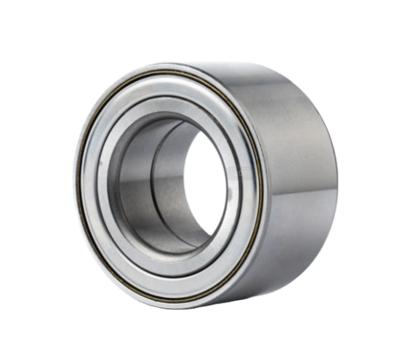 China New Design Cheap Price Gcr-15 High Speed Automotive Wheel Hub Bearing DAC20500206 For Camry for sale