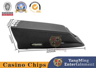 Chine Chaussure intelligente de marchands de tisonnier de plate-formes du moule 8 de l'électronique de machine industrielle à vendre