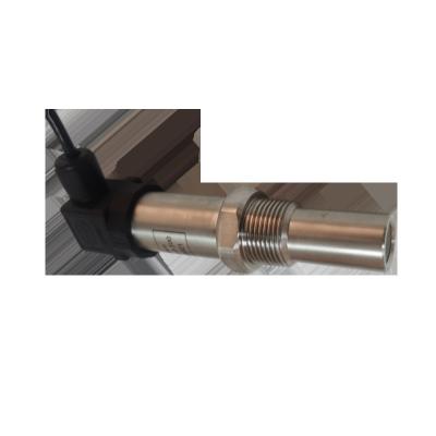 China UNIVO UBPT100 High Precision Digital Temperature humidity integrated sensor for Meteorological Stations and Greenhouses for sale