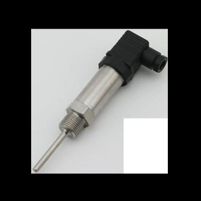 China UBW400 Customized Temperature Sensors for ODM Support UNIVO High Precision Range Probe for sale