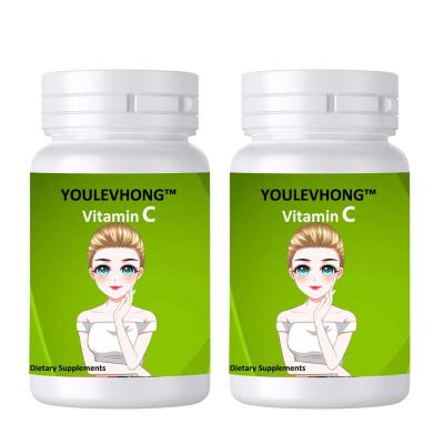 China Edema macular Cápsulas con luteína Zeaxantina Vitamina C E Zinc 2 cápsulas al día Suplementos vitamínicos naturales en venta