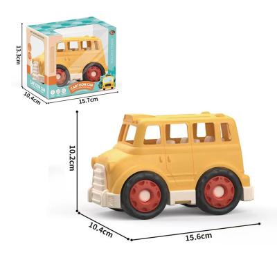 China CAR SLIDING TOYS NEWEST DESIGN rubbing toy BEAUTIFUL SCRUBLING CARTOON SIZE LARGE for sale