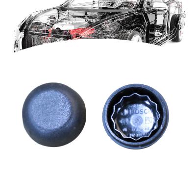 Cina Womala Windshield Wiper Arm Nut Cover Cap 1106610-00-A-X per il modello 3 Modello Y in vendita