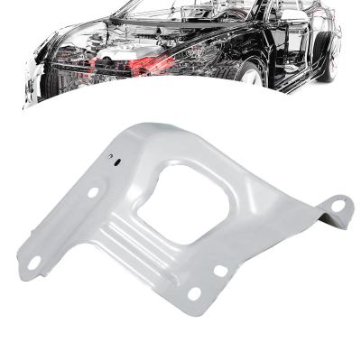Chine FEM Bracket Fender côté gauche 1504589-S0-A-P pour le modèle Y à vendre