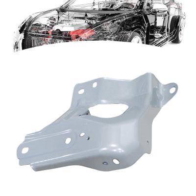 Chine FEM Bracket Fender Front côté droit 1504590-S0-A-P pour le modèle Y à vendre