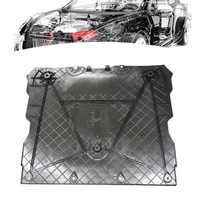 Chine Couverture avant anti-éclaboussures sous-carrosserie 1499151 pour le modèle 3 modèle Y à vendre