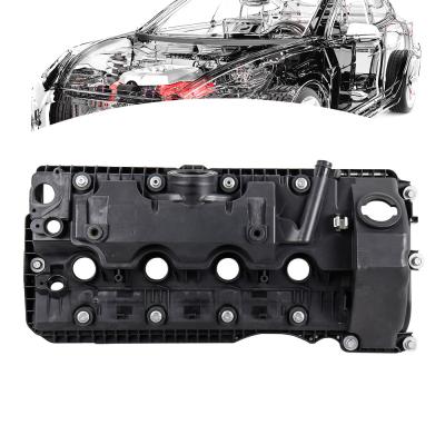 China Engine Valve Cover 11127563474 for 135i 335i 535i X6 Z4 for sale