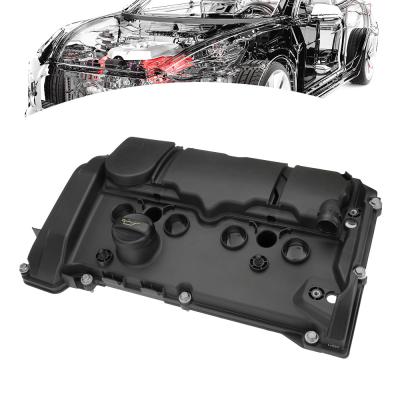 China Engine Valve Cover 11127646552 For 228i 320i 328i X1 X3 X4 for sale