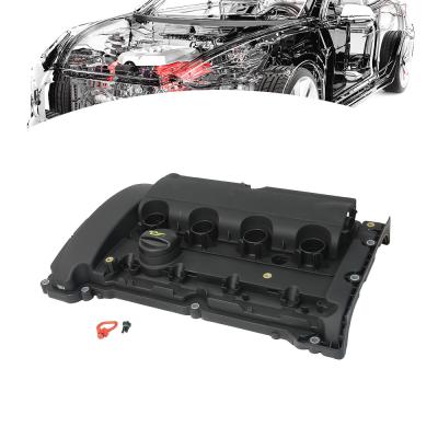 Κίνα Κεφαλάκι κυλίνδρου Womala 11127646555 για MINI Cooper Clubman Countryman προς πώληση