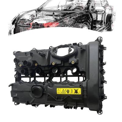 Китай Покрытие головки цилиндра Womala 11128605598 для MINI Cooper S F56 F57 продается
