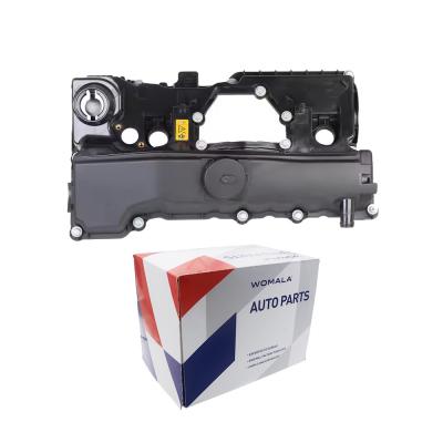 China Valve Cylinder Head Cover Membrane 11128645888 for MINI Cooper S F56 for sale