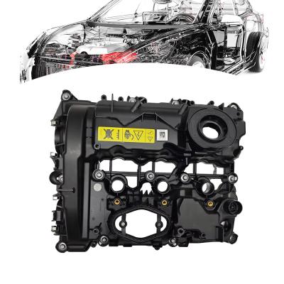 Китай Покрытие клапана двигателя Womala 11128681984 для Mini Cooper B38G продается